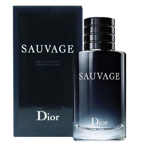 dior suavage chemist warehouse|Dior Sauvage cheapest.